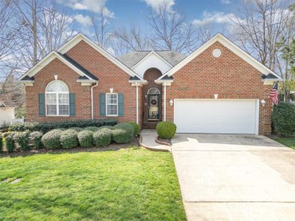 2713 Firethorn Court 48 sold home in Cypress Pointe, Gastonia, NC