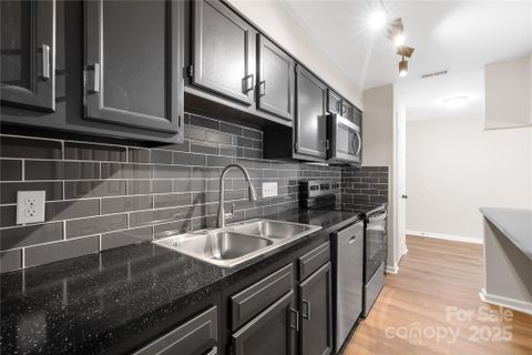 6134 Meadow Rose Lane