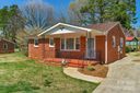 602 Dallas Spencer Mountain Road sold home in Dallas, SC