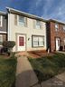 7633 Holly Grove Court sold home in Charlotte, SC