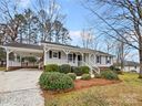 105 Southfork Lane sold home in Belmont, SC