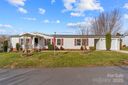 7 N Marjorie Lane sold home in Hendersonville, SC