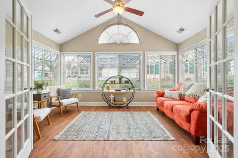 824 Wynnshire Drive