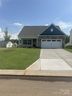 159 Wembury Lane sold home in Troutman, SC