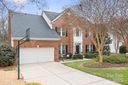 215 Whitegrove Drive sold home in Fort Mill, SC