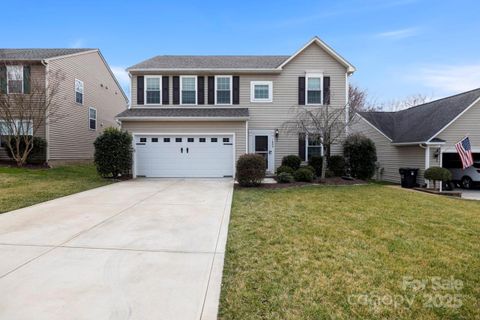 1432 Astoria Lane