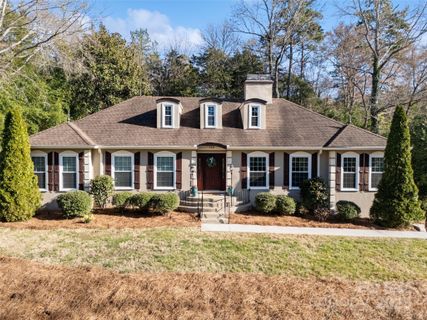 Previously sold for $810,000