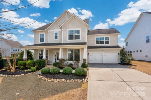 1526 Kilburn Lane