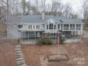 98 Fox Trail sold home in Tryon, SC