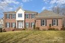 4421 3rd Street sold home in Hickory, SC