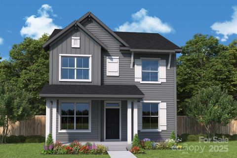 17018 Malone Lane