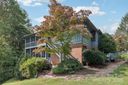 3503 Mountain Top Way sold home in Hendersonville, SC