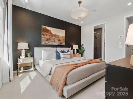 5640 Kingspan Drive sold home in Southmont, Charlotte, NC