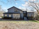 13424 Portside Court sold home in Charlotte, SC