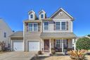 1008 Newton Avenue sold home in Rock Hill, SC