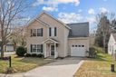 166 Chere Helen Drive sold home in Mooresville, SC