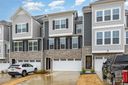 2061 Dornoch Road sold home in Fort Mill, SC