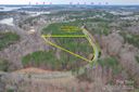 Lot 10 Webbs Chapel Cove Court sold home in Denver, SC