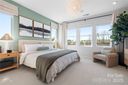 5723 Castlerea Drive sold home in Charlotte, SC