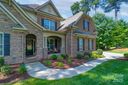 303 Ridge Reserve Drive sold home in Clover, SC