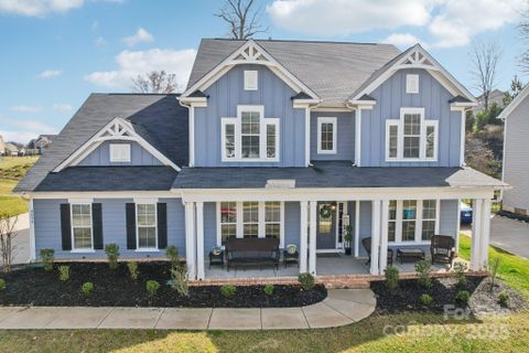 8638 Raven Top Drive