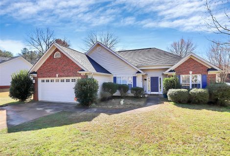 1229 Kent Drive