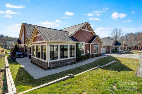 34 Westfield Way