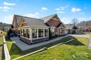 34 Westfield Way sold home in Candler, SC