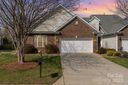 620 Amethyst Circle sold home in Fort Mill, SC