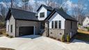 4060 Steve Ikerd Drive sold home in Hickory, SC