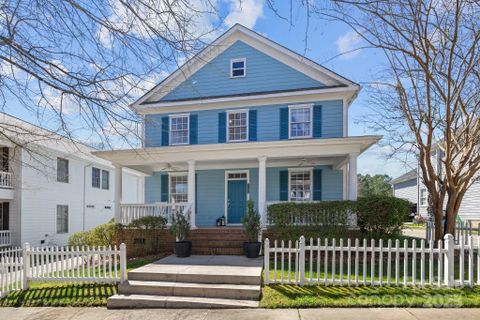 3208 Fifth Baxter Crossing