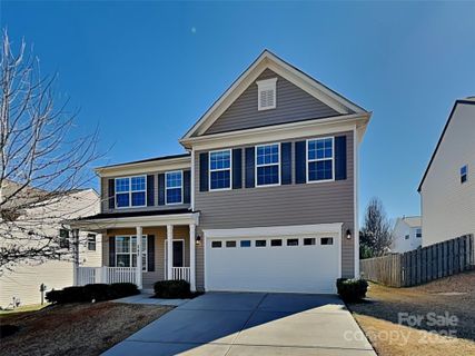 242 Elrosa Road