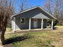 188 13th Street sold home in Hickory, SC