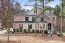 147 Belfry Loop sold home in Mooresville, SC