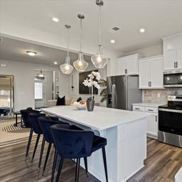 9042 Northfield Crossing Drive