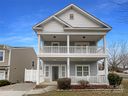 3937 Northerly Island Court sold home in Gastonia, SC