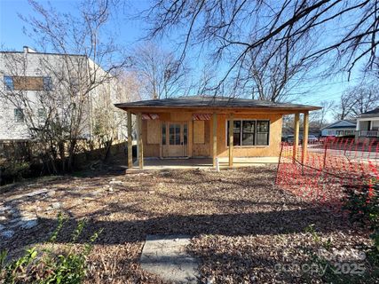 Previously sold for $363,000