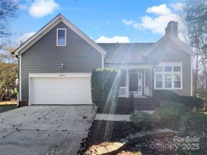 10940 Wild Dove Lane