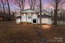 805 East Street sold home in Albemarle, SC