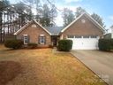 6809 Brancusi Court sold home in Charlotte, SC