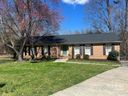 100 Chadmore Drive sold home in Charlotte, SC