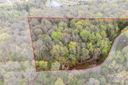 10835 Wildlife Road sold home in Charlotte, SC