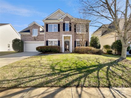 15120 Callow Forest Drive