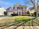 15120 Callow Forest Drive sold home in Charlotte, SC
