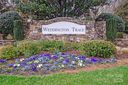 900 Crooked River Drive sold home in Waxhaw, SC