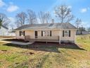 1311 Shady Oak Trail sold home in Gastonia, SC