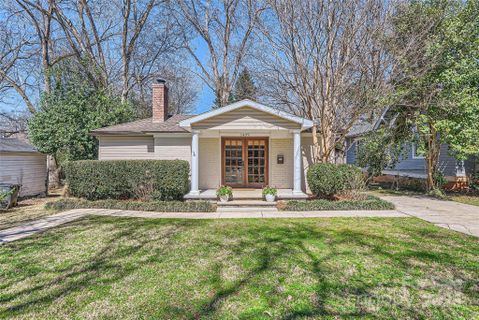1409 Cortland Road