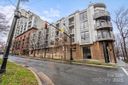 525 E 6th Street 211 sold home in Charlotte, SC