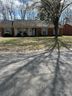 6520 Farmway Place sold home in Charlotte, SC