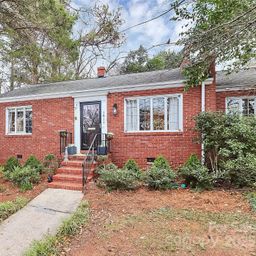1817 Jameston Drive